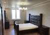 Продам 3-комнатную квартиру, ул. Чкалова 231, 113 м²