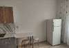 Сдам студию, ул. Евгения Савкова 17Б, 22 м²