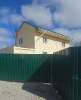 Продам дом в Екатеринбурге, Уралмаш, СНТ № 3 Дружба 47, 170 м², 5 соток