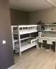 Продам 1-комнатную квартиру в Екатеринбурге, Чермет, ул. Зенитчиков 14, 28.9 м²