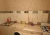 Сдам 1-комнатную квартиру, Восточная ул. 19А, 32 м²