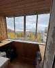 Продам 3-комнатную квартиру в Екатеринбурге, Сортировка, пр-т Седова 23, 61.4 м²