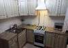 Продам 2-комнатную квартиру в Екатеринбурге, Сортировка, ул. Миномётчиков 30, 43.5 м²