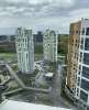 Продам 2-комнатную квартиру, пр-т Академика Сахарова 31, 58 м²