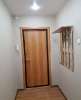 Сдам 1-комнатную квартиру, Сибирский тракт, 15А, 33 м²