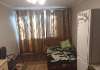 Сдам комнату в 6-к квартире в Екатеринбурге, ВИЗ, ул. Крылова 24Б, 15 м²