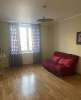 Сдам 3-комнатную квартиру в Екатеринбурге, Центр, ул. Радищева 33, 120 м²