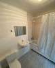 Сдам 1-комнатную квартиру в Екатеринбурге, Заречный, ул. Готвальда 24/4, 38 м²