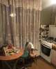Продам 2-комнатную квартиру в Екатеринбурге, Центр, ул. Шевченко 25, 42 м²