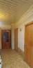 Продам 2-комнатную квартиру в Екатеринбурге, Уралмаш, ул. Ломоносова 19, 51 м²