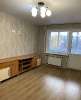 Сдам 2-комнатную квартиру в Екатеринбурге, ЖБИ, микро ул. Сыромолотова 12, 49 м²