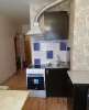 Сдам 1-комнатную квартиру в Екатеринбурге, Пионерский, ул. Красина 7, 32 м²