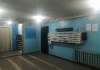 Продам комнату в 4-к квартире в Екатеринбурге, Пионерский, Парковый пер. 14, 12.5 м²