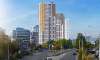 Продам студию в Екатеринбурге, Центр, пер. Ударников д. 33, 29.7 м²