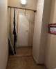 Продам 4-комнатную квартиру в Екатеринбурге, ВИЗ, ул. Металлургов 52, 97 м²