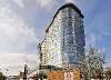 Продам 3-комнатную квартиру в Екатеринбурге, Автовокзал, ул. Белинского 108, 138.1 м²