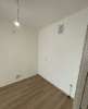 Сдам 1-комнатную квартиру, ул. Чемпионов 15, 37.5 м²