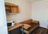Сдам комнату в 6-к квартире, пер. Сапёров 5, 12 м²