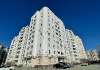 Продам 2-комнатную квартиру в Екатеринбурге, Пионерский, ул. Менделеева 18, 52.9 м²