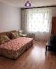 Сдам 2-комнатную квартиру в Екатеринбурге, Уктус, Просторная ул. 85, 42 м²
