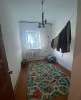 Продам 3-комнатную квартиру в Екатеринбурге, Сортировка, Коуровская ул. 14, 65.2 м²