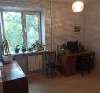 Продам 4-комнатную квартиру в Екатеринбурге, Пионерский, Уральская ул. 58к1, 64 м²