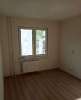 Продам 1-комнатную квартиру в Екатеринбурге, Компрессорный, Латвийская ул. 58, 32.2 м²