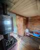 Продам дом, КС Дружба 245, 37 м², 4 сотки