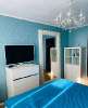 Продам 3-комнатную квартиру в Екатеринбурге, Химмаш, ул. Бородина 11, 57.3 м²