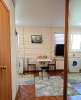 Продам 1-комнатную квартиру в Екатеринбурге, Сортировка, Техническая ул. 35, 28.5 м²
