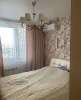 Продам 3-комнатную квартиру в Екатеринбурге, Академический, ул. Краснолесья 10/3, 74.5 м²