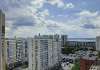 Продам 3-комнатную квартиру в Екатеринбурге, Сортировка, Билимбаевская ул. 37, 80.1 м²