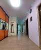 Продам 3-комнатную квартиру в Екатеринбурге, Сортировка, Техническая ул. 144, 75 м²