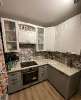 Продам 4-комнатную квартиру в Екатеринбурге, Уралмаш, ул. Индустрии 29, 74 м²