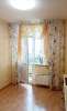Продам 2-комнатную квартиру в Екатеринбурге, Сортировка, ул. Софьи Перовской 113А, 56 м²