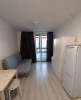 Продам студию в Екатеринбурге, ВИЗ, ул. Евгения Савкова 23, 22 м²