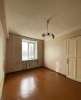 Продам 2-комнатную квартиру в Екатеринбурге, Втузгородок, ул. Гагарина 27, 55.6 м²