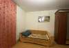Сдам студию в Екатеринбурге, ЖБИ, ул. 40-летия Комсомола 32Г, 35 м²