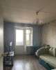 Сдам комнату в 3-к квартире, 11.5 м²