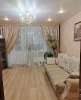 Продам 3-комнатную квартиру в Екатеринбурге, ВИЗ, ул. Репина 93, 62.8 м²