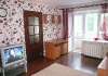 Продам 2-комнатную квартиру в Екатеринбурге, Уралмаш, ул. Машиностроителей 59, 43.8 м²
