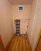 Продам 2-комнатную квартиру в Екатеринбурге, Центр, ул. Народной Воли 25, 88.4 м²