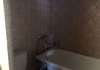 Продам дом в Екатеринбурге, Семь ключей, жилой район  ул. Доронина, 80 м², 3 сотки