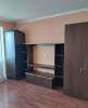 Сдам 1-комнатную квартиру в Екатеринбурге, Юго-Западный, Свердловская обл. ул. Академика Бардина 34, 38 м²