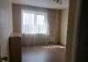 Сдам 2-комнатную квартиру в Екатеринбурге, Синие камни, б-р Есенина 7, 49 м²