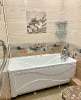 Продам 3-комнатную квартиру в Екатеринбурге, Сортировка, Таватуйская ул. 6, 63 м²