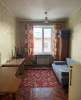 Продам комнату в 6-к квартире в Екатеринбурге, Центр, Красный пер. 13, 16.4 м²
