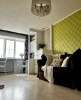 Продам студию в Екатеринбурге, Центр, ул. Шейнкмана 30, 31.1 м²