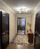 Продам дом, ул. Чкалова 82, 180 м², 5 соток