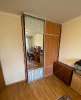 Продам 2-комнатную квартиру в Екатеринбурге, Уктус, ул. Щербакова 3к1, 45 м²